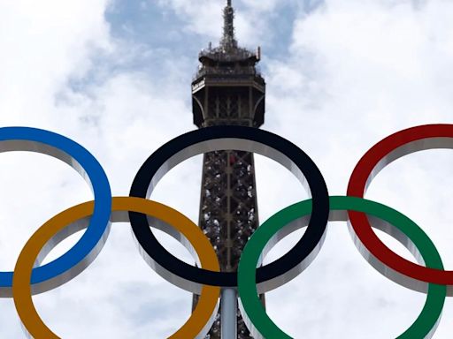 A una semana del inicio de París 2024: la agenda completa de los 10 eventos imperdibles de los Juegos Olímpicos