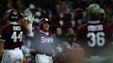 Where Mississippi State Baseball is Ranked after Week 13