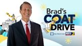 Help a north Georgia neighbor in need during “Brad’s Coat Drive”