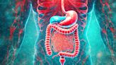 ¿La enfermedad inflamatoria intestinal puede afectar más que a los intestinos?