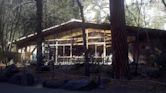 Yosemite Lodge at the Falls