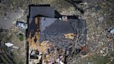 US Midwest, South reel from pack of tornadoes that killed 26