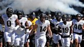 Purdue football to play pair of Friday night games in 2024
