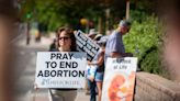 What to know about Colorado's abortion laws and those of neighboring states