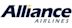 Alliance Airlines