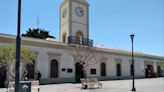 Embargan cuentas al Ayuntamiento de Los Cabos por laudos laborales