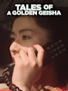 A-Ge-Man: Tales of a Golden Geisha