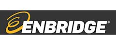 Enbridge