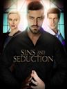 Sins & Seduction