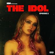Idol Episode 2 [Music From the HBO Original Series]