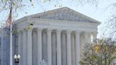 U.S. Supreme Court to hear Texas case about whether domestic violence suspects can be banned from having guns