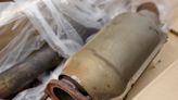 Leaders of massive Springfield stolen catalytic converter ring sentenced to prison time