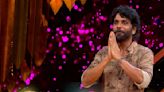 Bigg Boss Telugu 8 First Weekend Episode Promo: Nagarjuna Surprises Housemates; Vishnupriya Gets An Earful