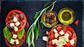 Dieta Mediterrânea é uma grande aliada para afastar a hipertensão