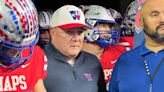 Todd Dodge, former Westlake football coach, comes out of retirement to take over at Lovejoy ISD