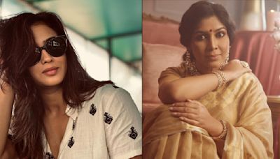 Top 7 early 2000s TV actresses: Shweta Tiwari to Sakshi Tanwar and where are they now in 2024?