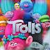 Trolls (film)