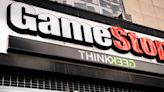 GameStop leaps in premarket as Roaring Kitty may hold shares worth millions