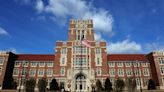 How the University of Tennessee at Knoxville's rank changed in the 2024 Best Colleges list