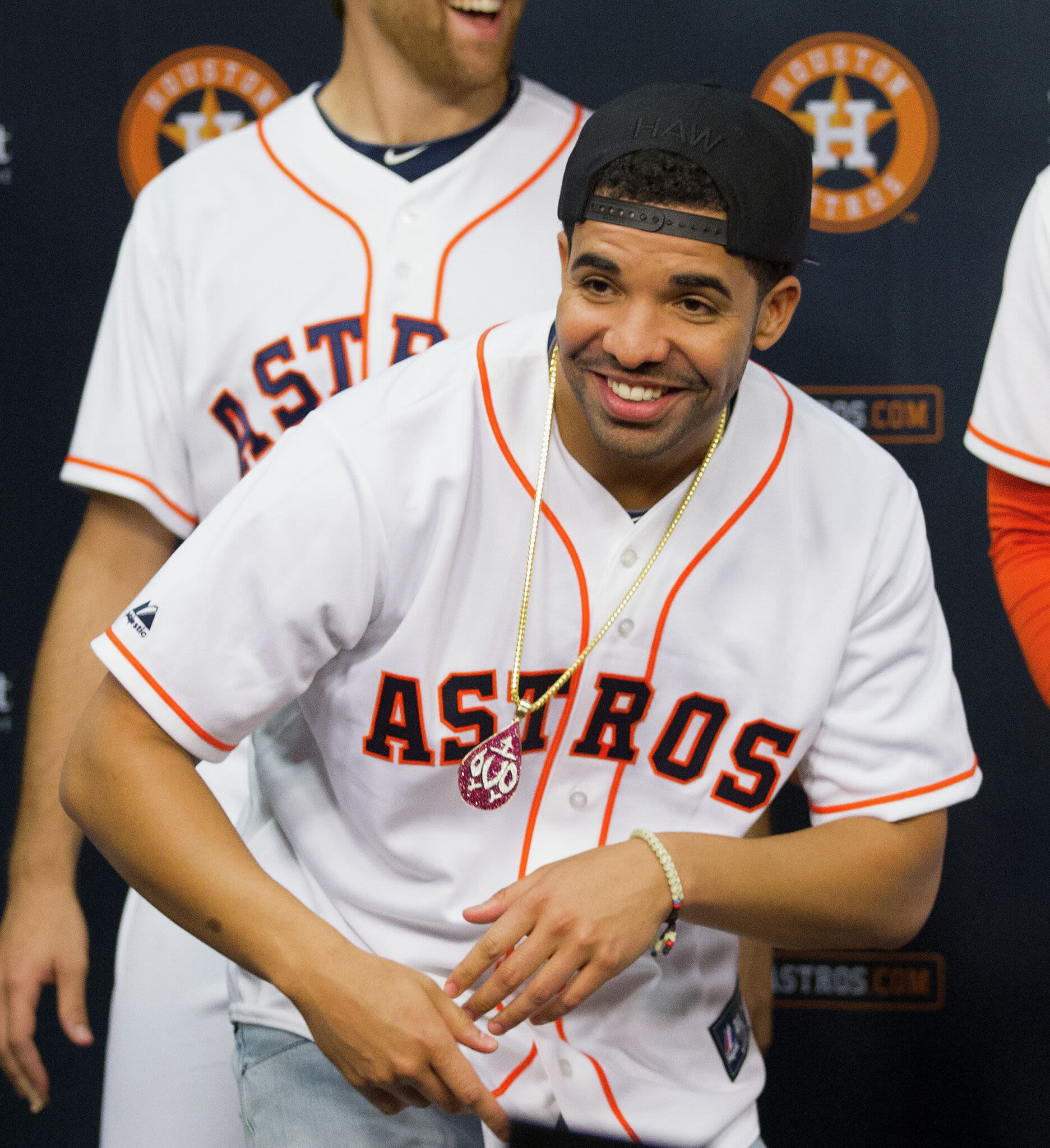 Did Drake really get 'Not Like Us' banned from Houston clubs?