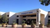 Prosperity Bank acquires Lone Star State, First Bancshares of Texas