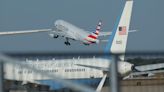 American Airlines Facing Discrimination Lawsuit For Removal Of 8 Black Men From Flight