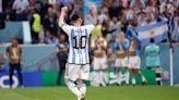 Lionel Messi's World Cup dream alive as Argentina advances to final with win over Croatia | Opinion