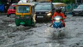 Pictures of the Week Asia Photo Gallery