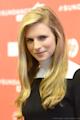 Brit Marling