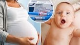 ‘Ozempic babies’ surprising women as weight loss drug found to lower efficacy of birth control pills