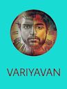 Variyavan