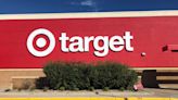 Target's Ambitious Growth Beyond Borders: Reportedly Broadens Sales Horizons Beyond Own Stores - Target (NYSE:TGT)