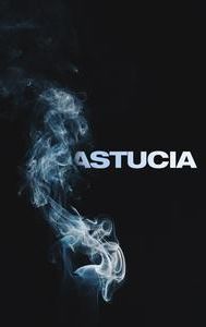 Astucia