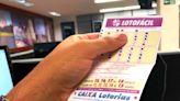 Lotofácil: aposta de Goiânia leva R$ 1,3 milhão