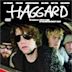 Haggard: The Movie