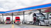 How low will they go? Diesel prices continue to trickle down - TheTrucker.com