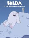Hilda e il Re Montagna