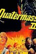 Quatermass 2