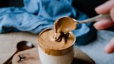 This Frozen Whipped Coffee Is a Major Upgrade on the 2020 Staple that You Can Prep in Advance