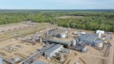 Strathcona, Canada Growth Fund partner on $2-billion carbon capture project for oil sands