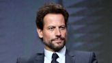 Ioan Gruffudd’s 13-year-old daughter ‘files restraining order against him’