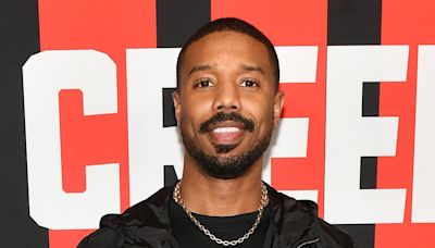 Michael B. Jordan is set to star in and direct The Thomas Crown Affair