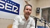 "La formación es la piedra angular de una industria tecnológica de calidad para Jerez"