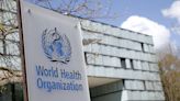 WHO：新冠感染大流行使全球預期壽命縮短近2年