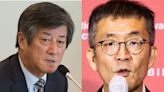 Busan Film Festival Leadership in Turmoil as Chairman Signals Second Board-Level Resignation