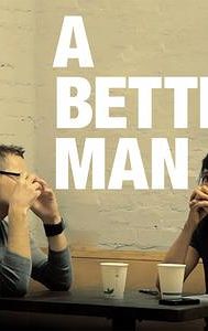 A Better Man (film)
