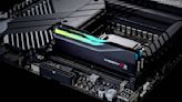 G.Skill shows off fastest ever DDR5 RAM that hits incredible speeds at Computex 2024