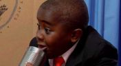 7. Kid President Made an Episode About Identity
