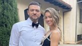 Jessica Biel's Friends Criticize Justin Timberlake After DWI Arrest; Says 'Married To A Loser'