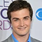 Beau Mirchoff